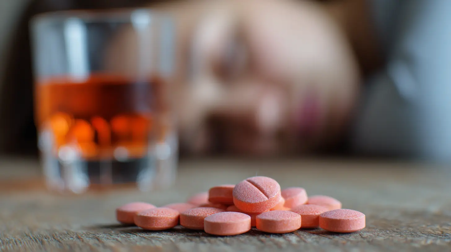 Melatonin Myths: What You Need to Know