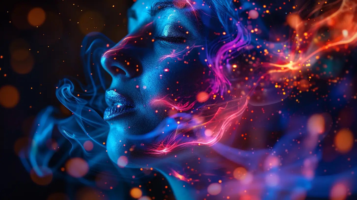 Music and the Brain: How Tunes Influence Mental Health
