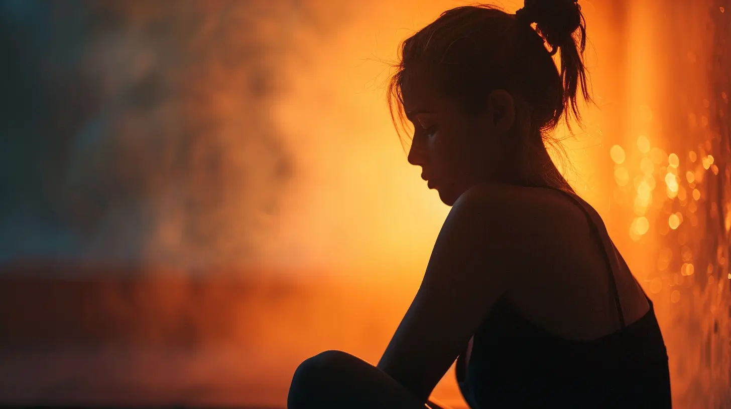 Overcoming Social Isolation Linked to Chronic Pain Conditions