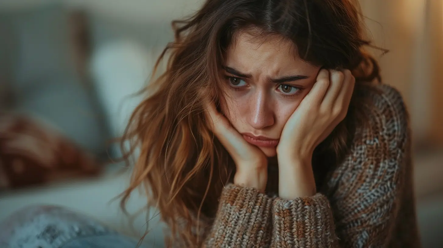 Overcoming Social Isolation Linked to Chronic Pain Conditions