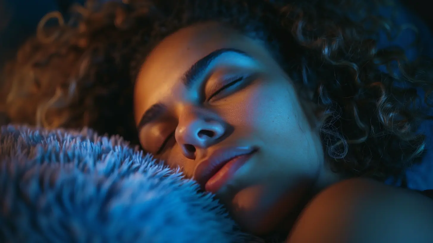 Overcoming the Challenges of Shift Work and Sleep Disorders