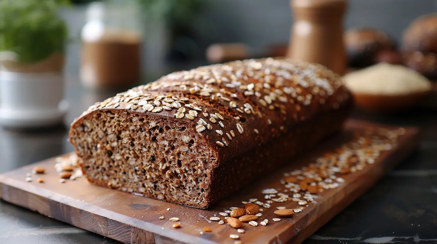 Reintroducing Gluten After Elimination: What You Should Know