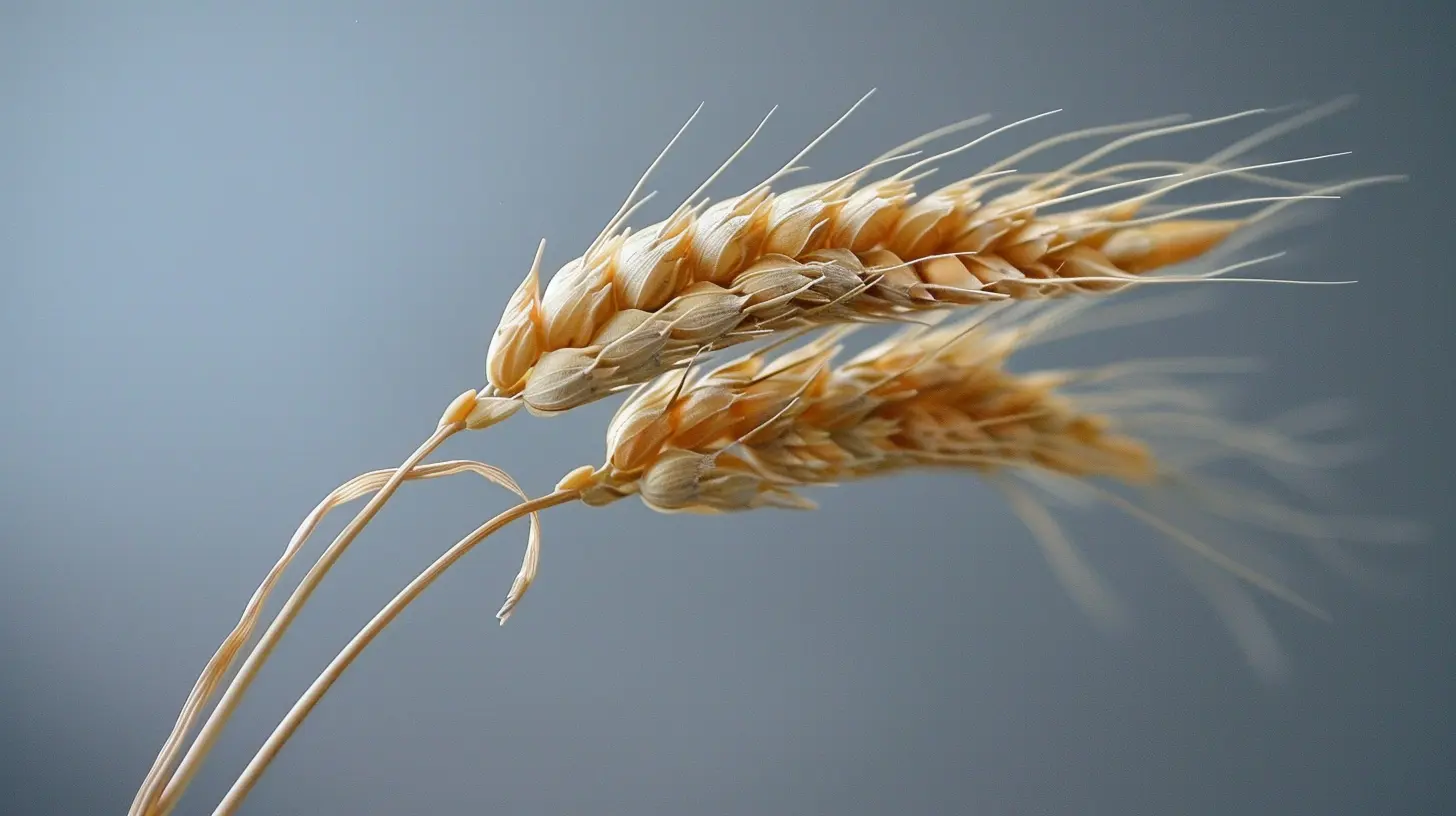 Reintroducing Gluten After Elimination: What You Should Know