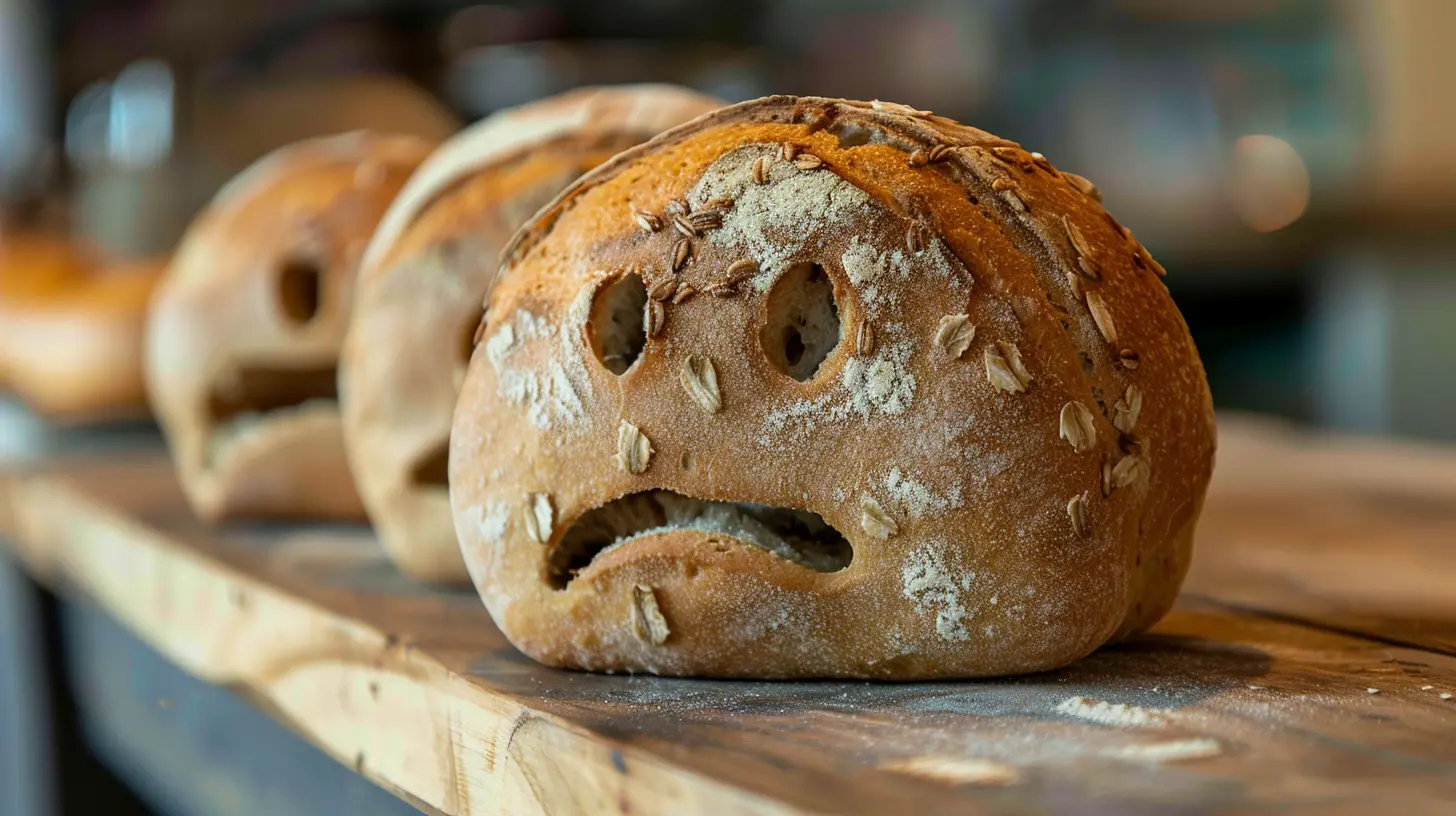 Reintroducing Gluten After Elimination: What You Should Know