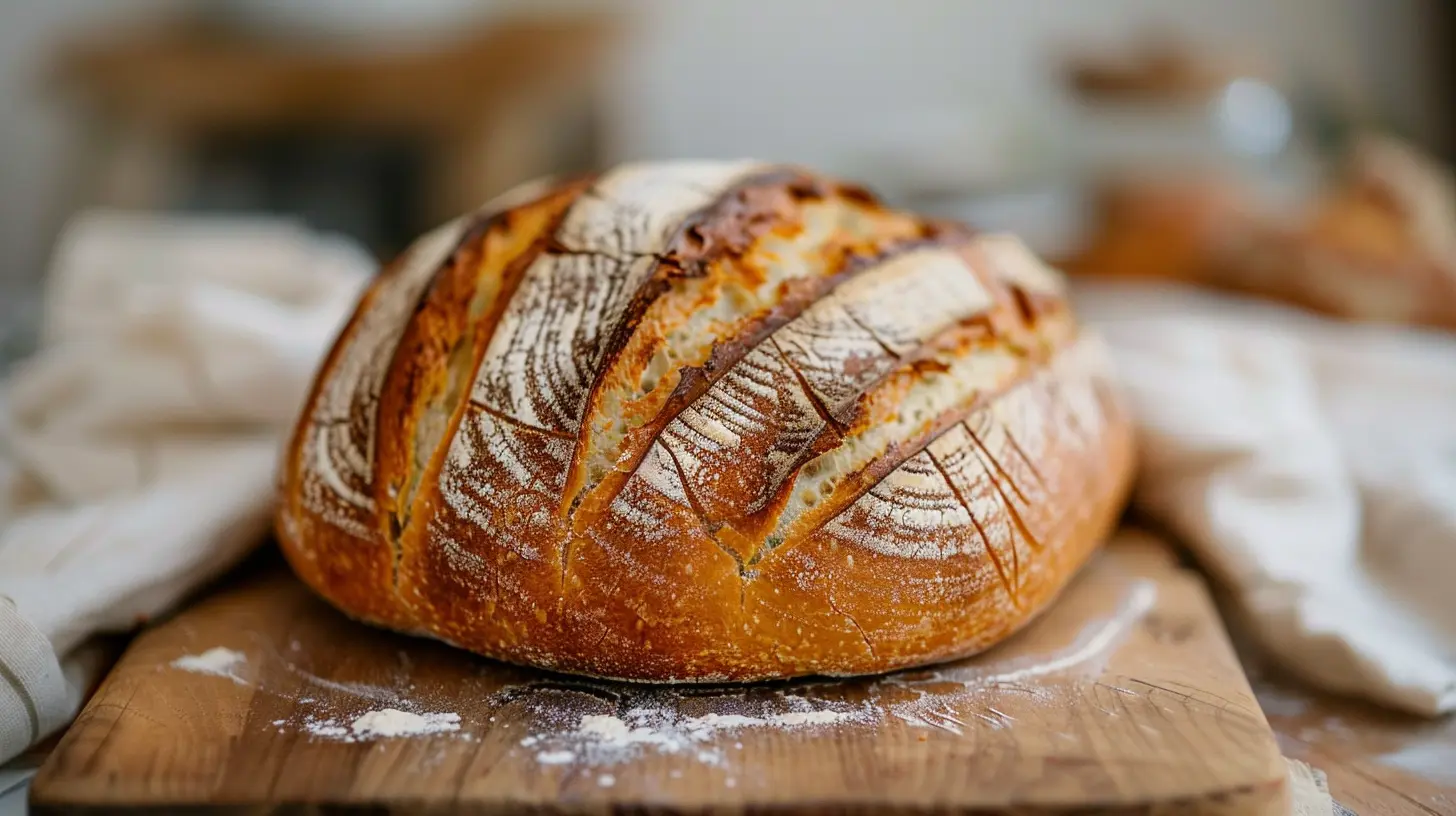 Reintroducing Gluten After Elimination: What You Should Know