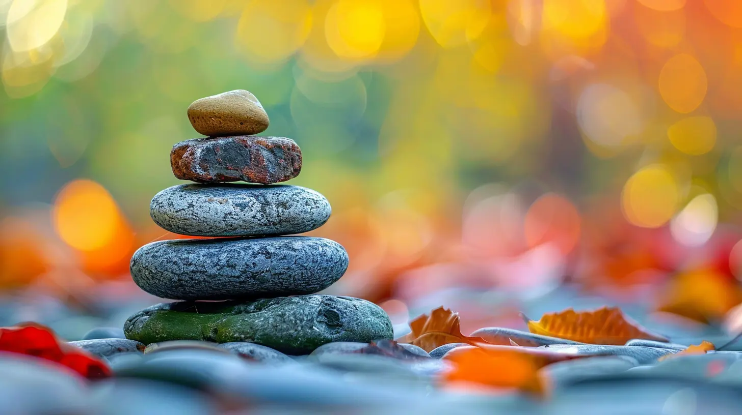 Strategies to Improve Insulin Sensitivity and Balance Hormones