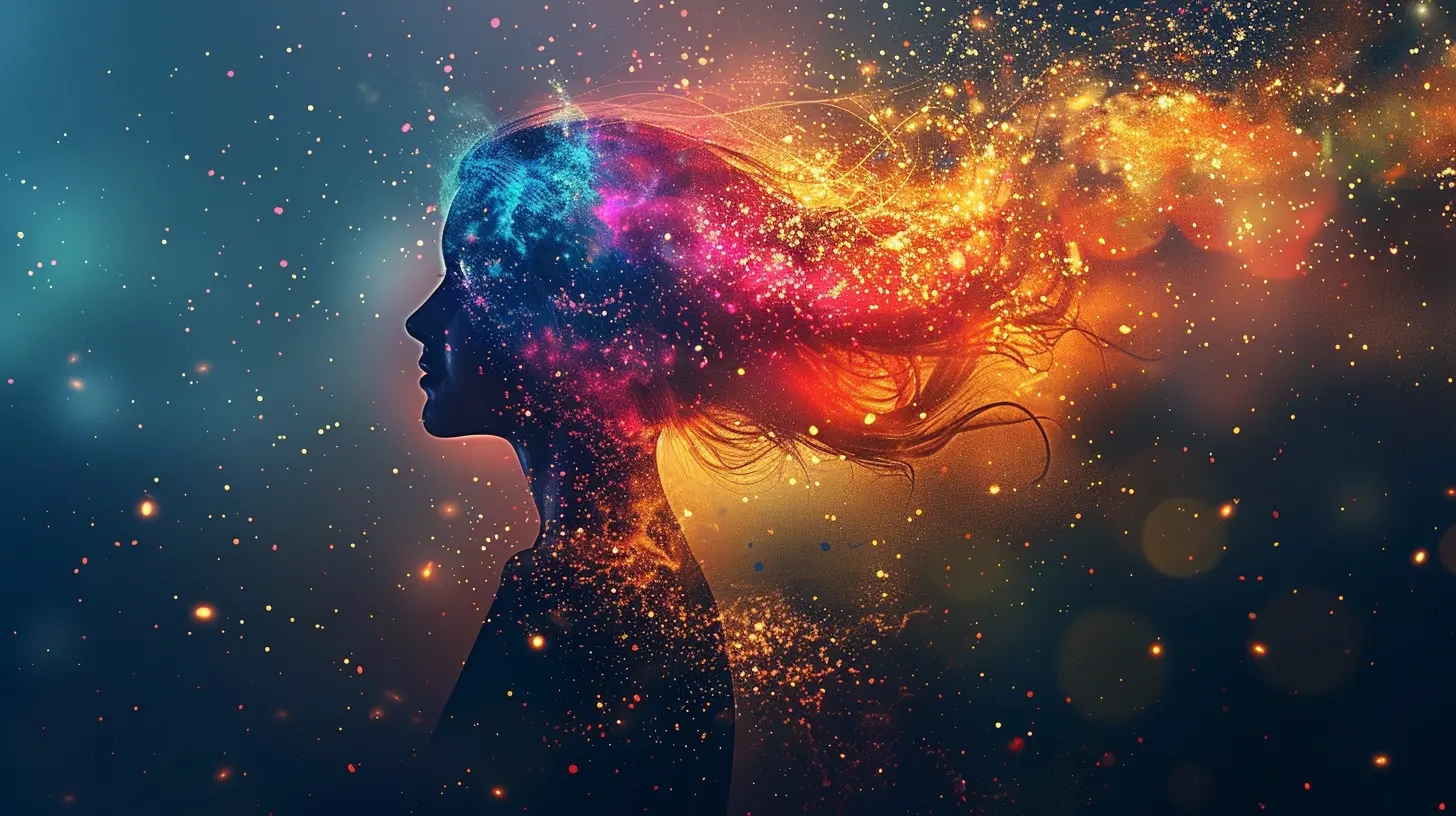 Strengthening Brain Function Through Emotional Regulation Techniques