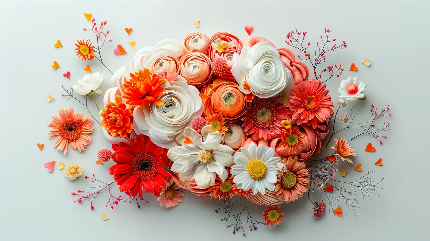 The Cognitive Benefits of Life-Long Learning