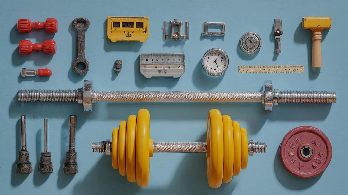 The Essential Guide to Maintenance in 2027