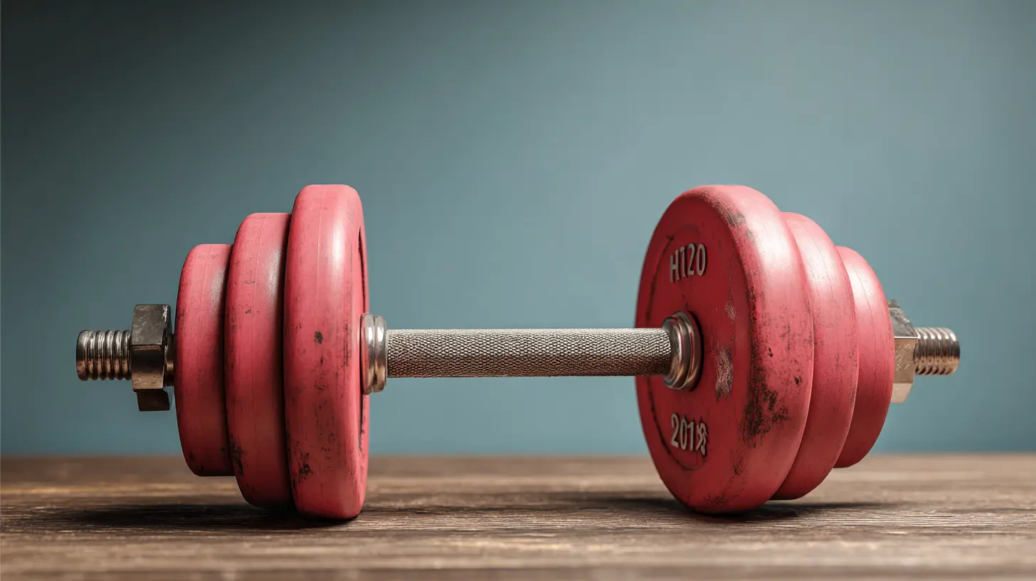 The Essential Guide to Maintenance in 2027