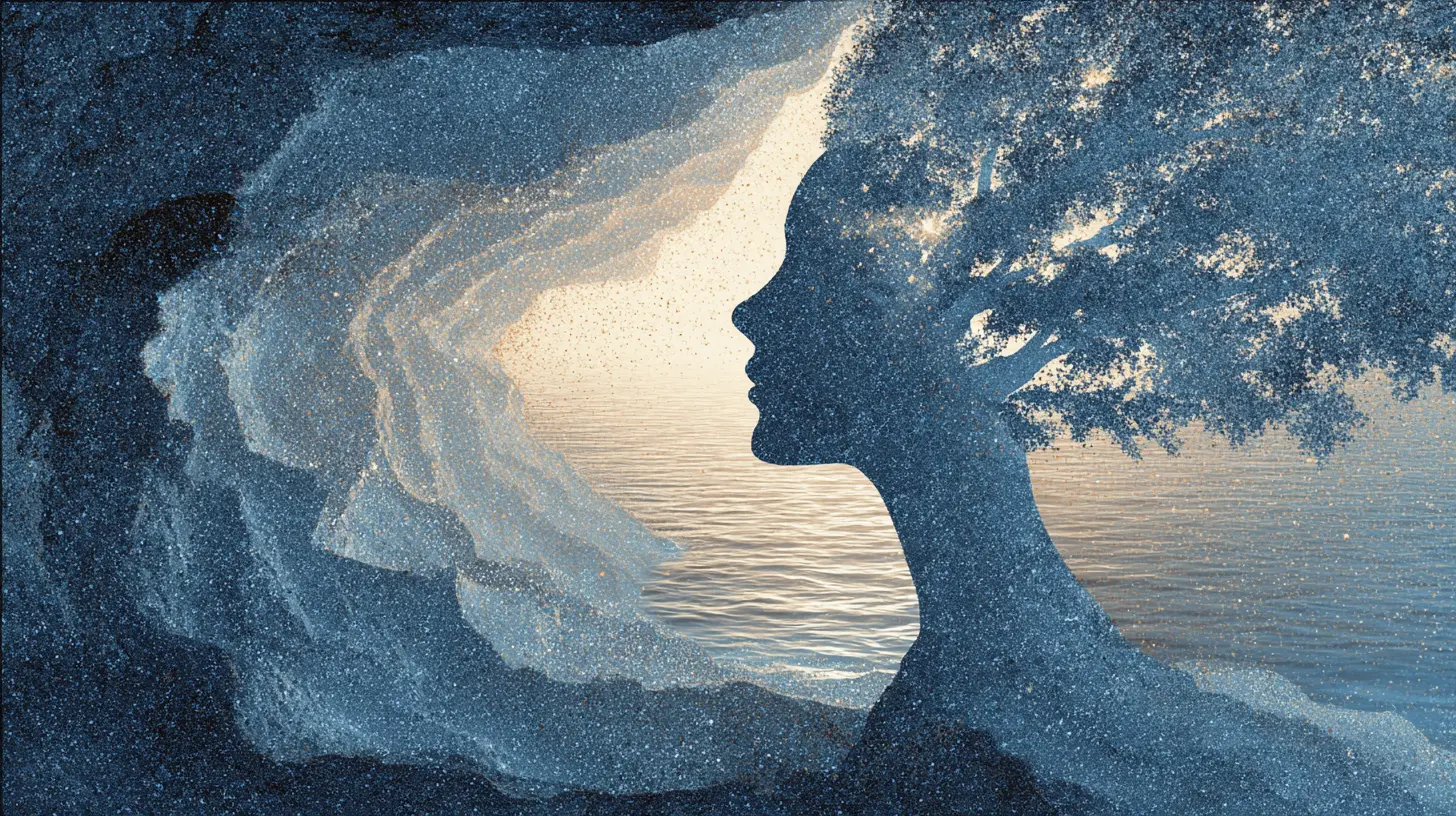 The Future of Healing: Mind-Body Approaches in 2026 and Beyond