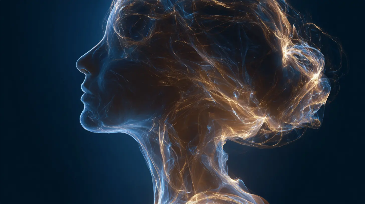 The Future of Healing: Mind-Body Approaches in 2026 and Beyond