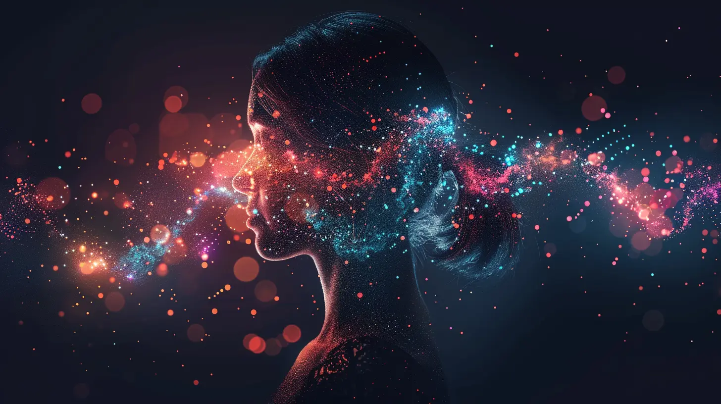 The Impact of Music on Cognitive and Physical Synchrony