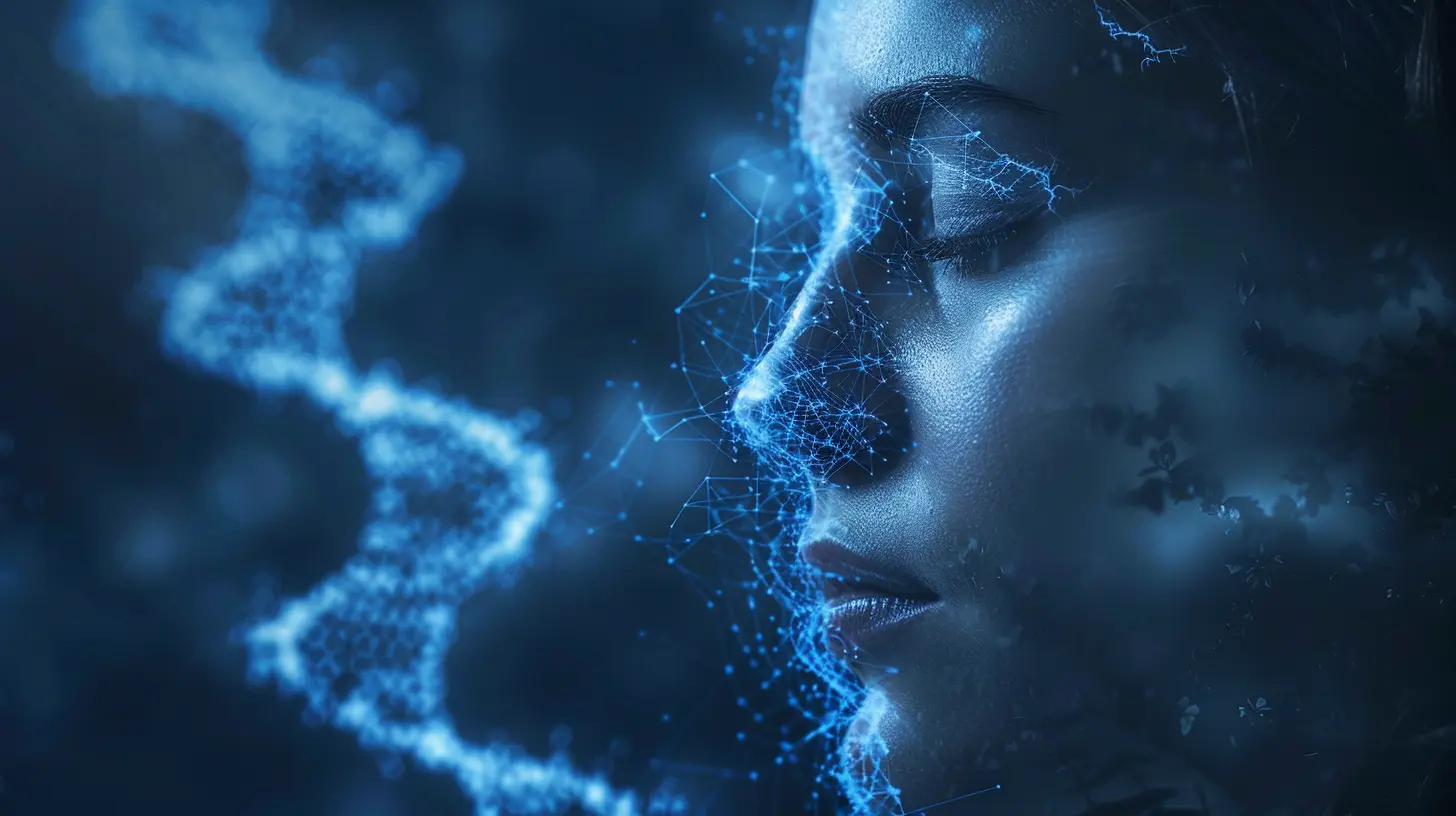 The Role of Genetics in Sleep Disorders: Are Some People Predisposed?