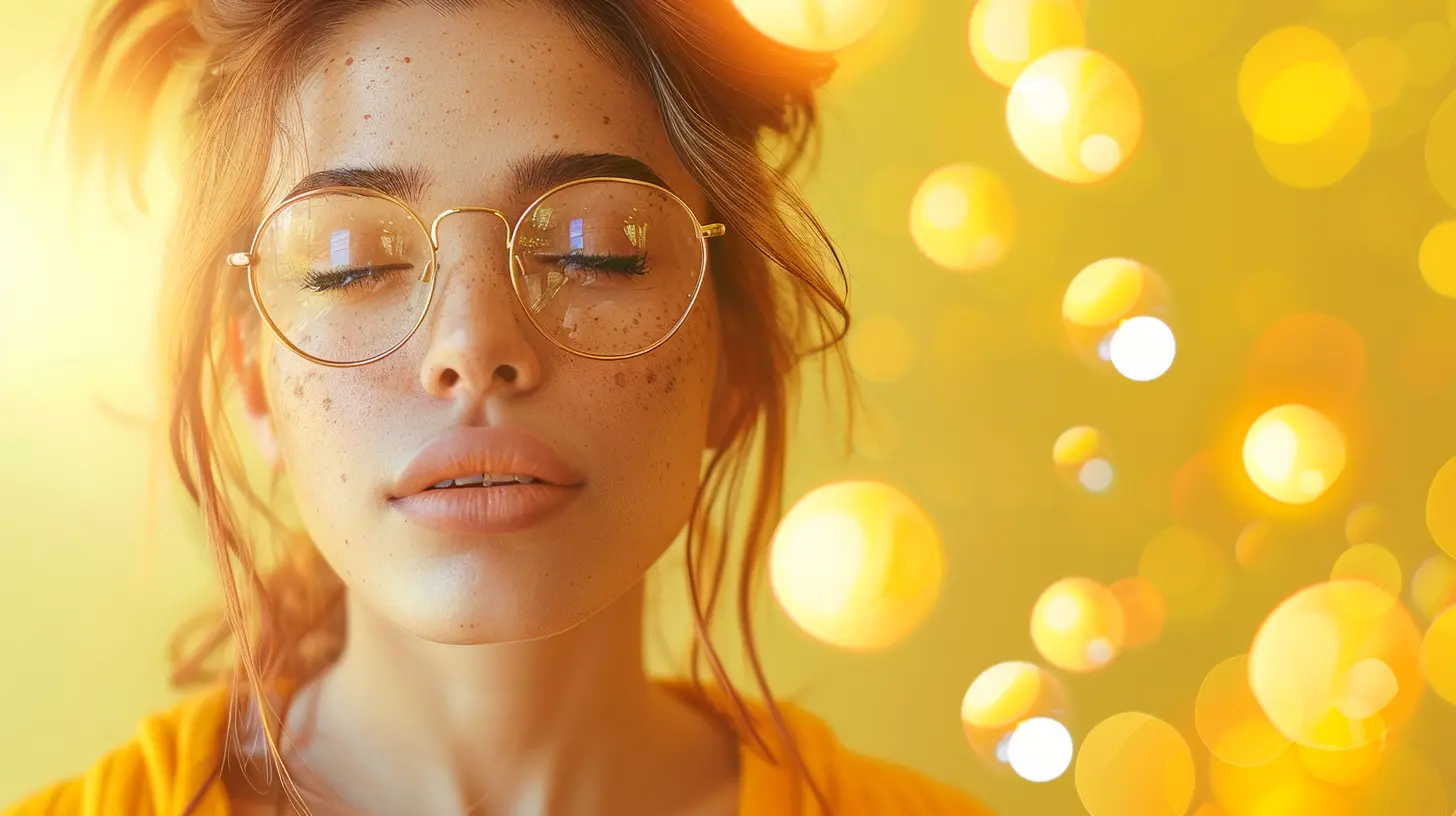 The Role of Vitamin D in Hormonal Regulation