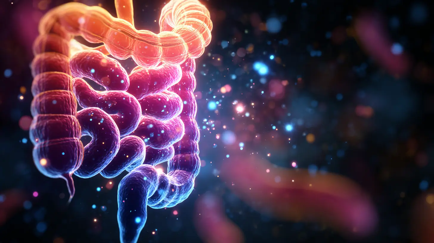 The Truth About Gut Health Tests: Are They Worth It in 2027?