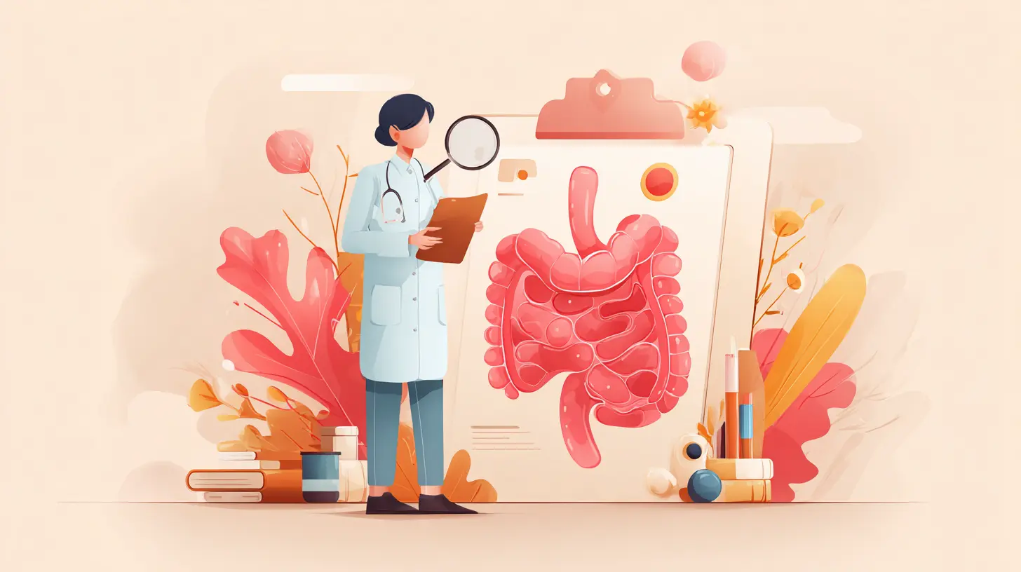 The Truth About Gut Health Tests: Are They Worth It in 2027?