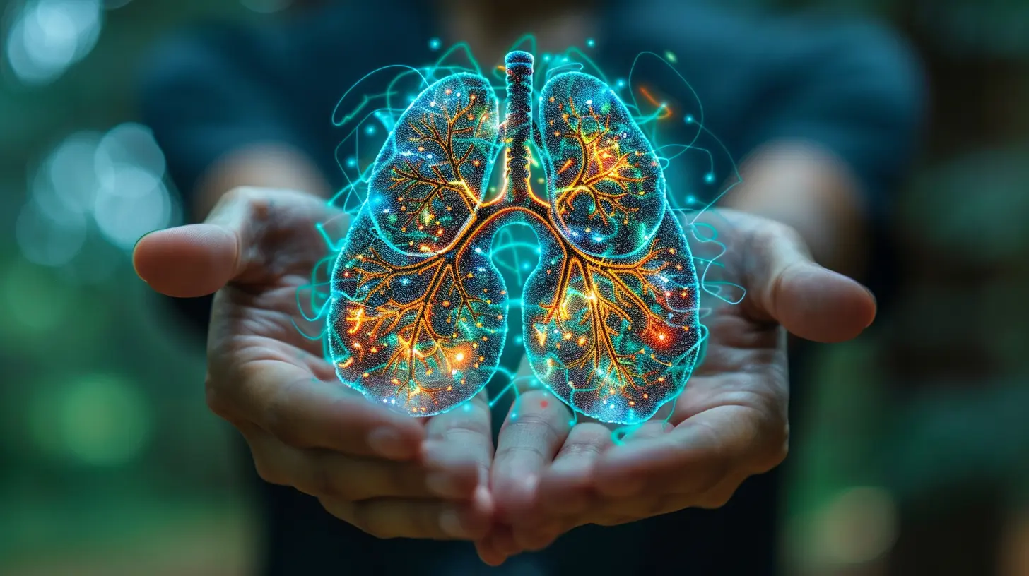 Understanding Adrenal Fatigue and Its Impact on Hormonal Balance