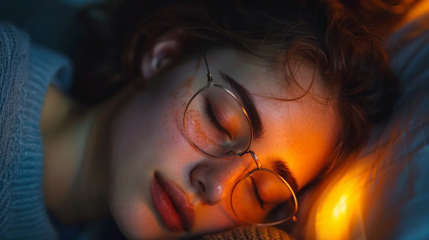 Understanding Circadian Rhythm Disorders and Their Treatment