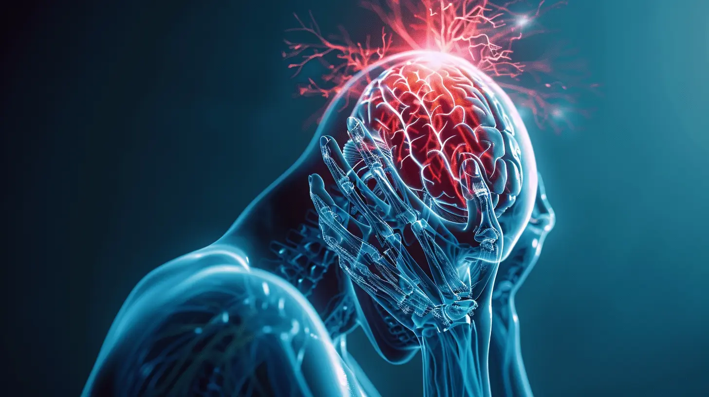 Understanding the Role of Physical Therapy in Chronic Pain Recovery