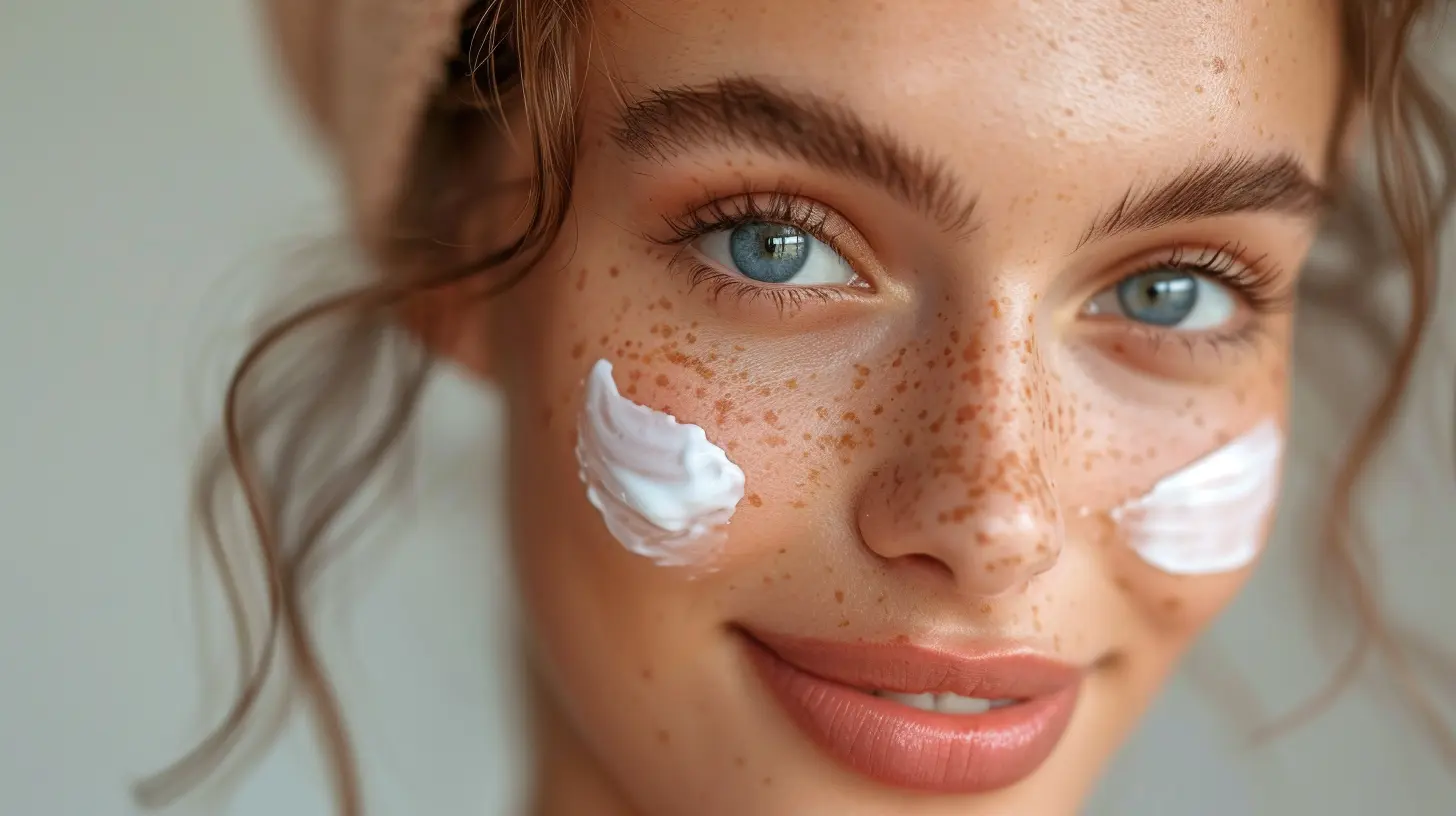 What Retinol Does for Your Skin and How to Use It