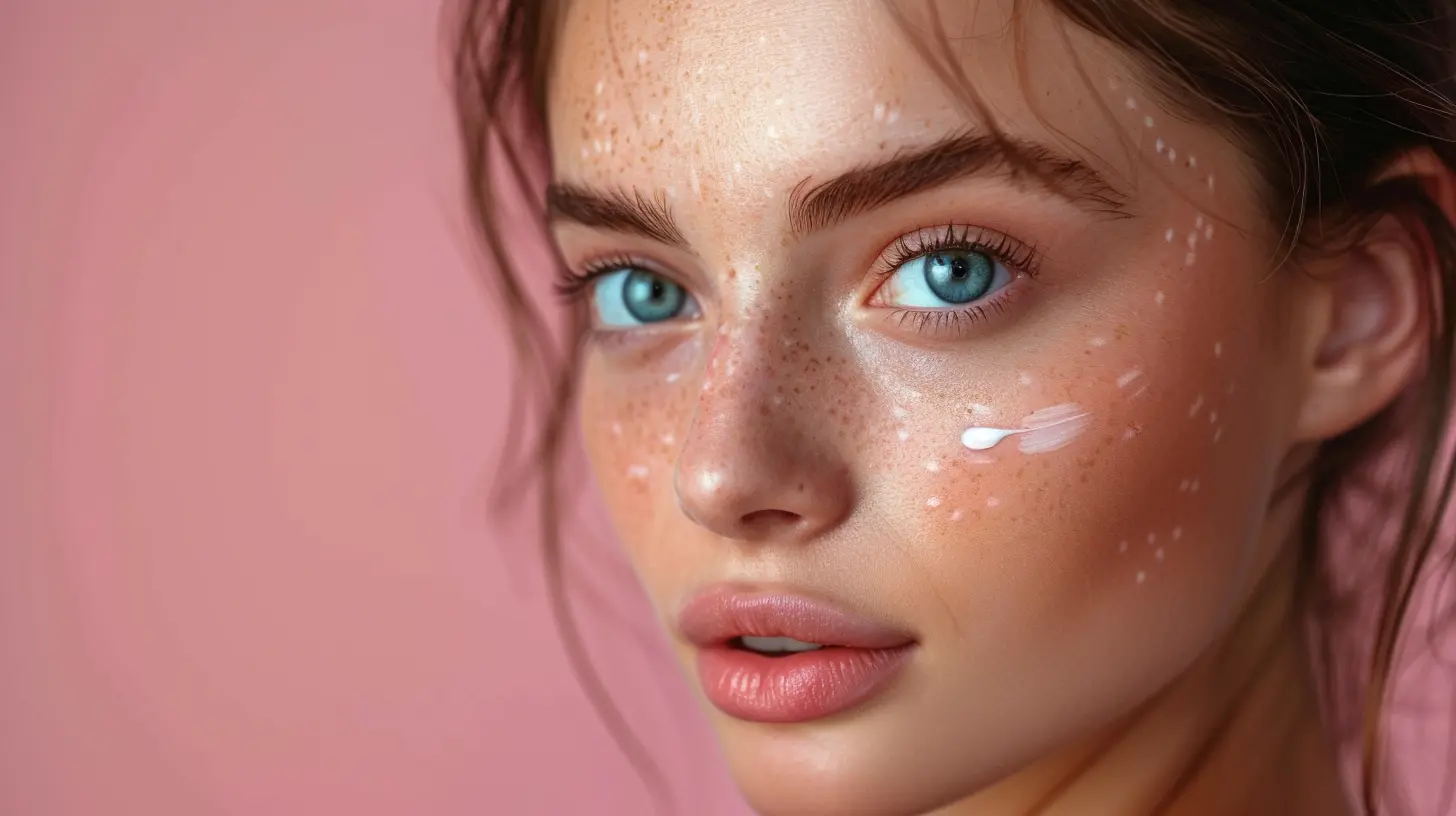 What Retinol Does for Your Skin and How to Use It