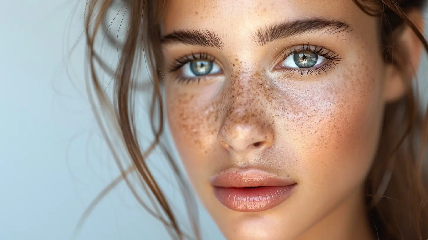 What Retinol Does for Your Skin and How to Use It