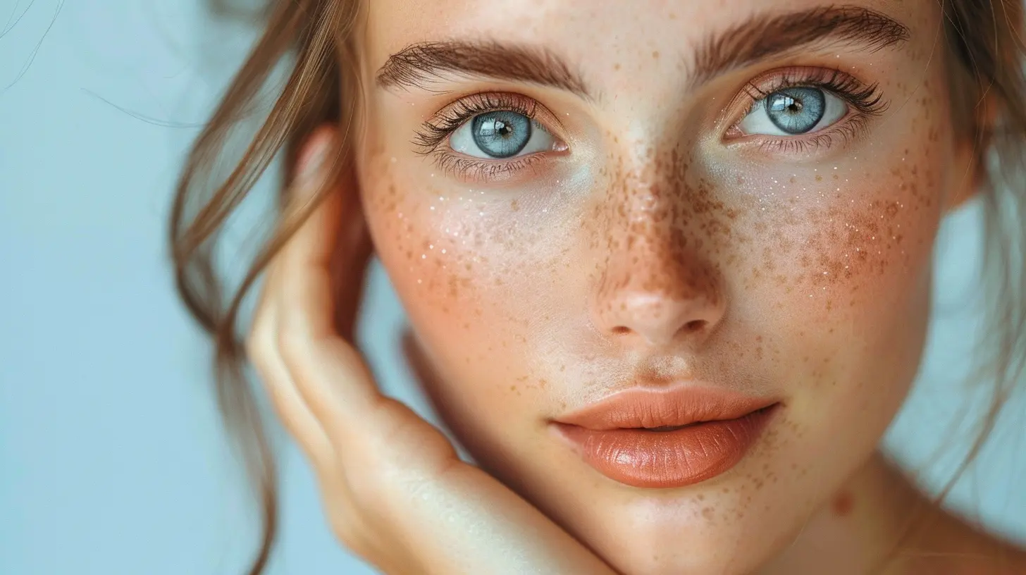 What Retinol Does for Your Skin and How to Use It