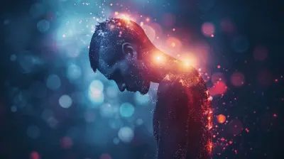 A Comprehensive Guide to Chronic Pain Management Without Medication