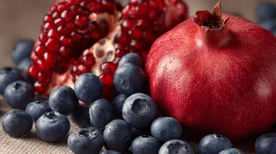 Are Superfoods Really Super? A Science-Based Look Ahead to 2026