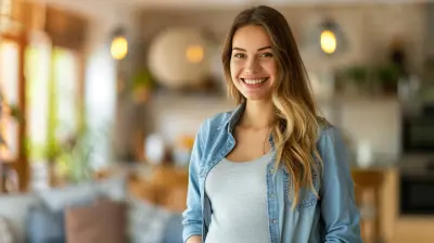 Balancing Your Hormones Post-Pregnancy: Tips for New Moms