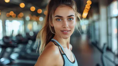 Best Cardio Exercises to Strengthen Your Heart