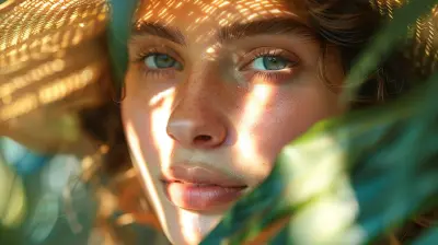 Best Practices for Caring for Your Skin Post-Sun Exposure