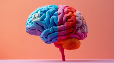 Brain Exercises to Enhance Memory and Attention