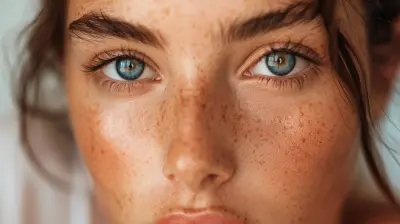 Breaking Down The Myths Around Clean Beauty