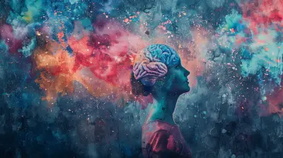 Breaking the Cycle: How to Improve Concentration in a Distracted World
