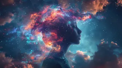Breaking the Cycle: How to Improve Concentration in a Distracted World