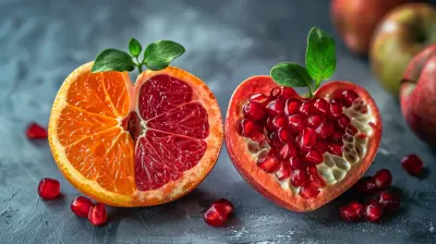 Can a Healthy Heart Lead to a Healthier Brain?