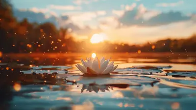 Can Meditation Alleviate Chronic Pain? The Latest Research