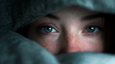 Can You Catch Up on Lost Sleep? Here's the Truth