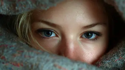 Can You Catch Up on Lost Sleep? Here's the Truth