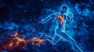 Cardio Myths Debunked: Separating Fact from Fiction