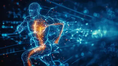 Cardio Myths Debunked: Separating Fact from Fiction