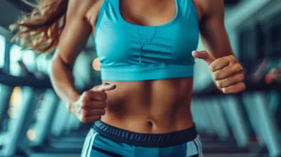 Common Mistakes People Make with Cardio Exercise