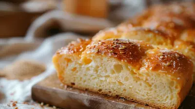 Cooking Gluten Free On A Time Crunch Quick Meal Solutions