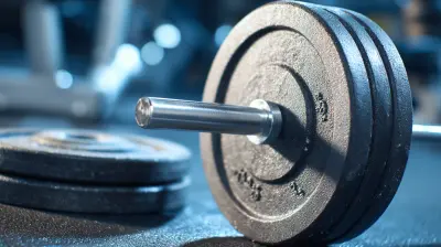 Crushing Fitness Plateaus with Goal Re-Evaluation