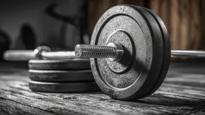 Crushing Fitness Plateaus with Goal Re-Evaluation