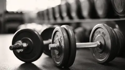 Crushing Fitness Plateaus with Goal Re-Evaluation