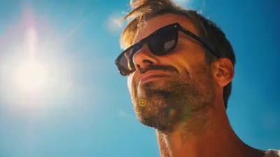 Debunking Common Myths About Sun Exposure and Protection