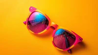 Debunking Common Myths About Sun Exposure and Protection